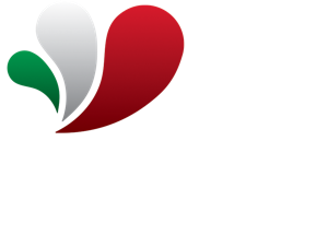 Vivaldi foods